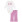 Nike Βρεφικό σετ Swoosh Spirit Bodysuit Set